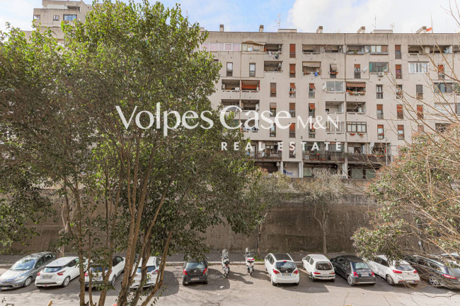 Appartamento in vendita a Roma - Colle Salario