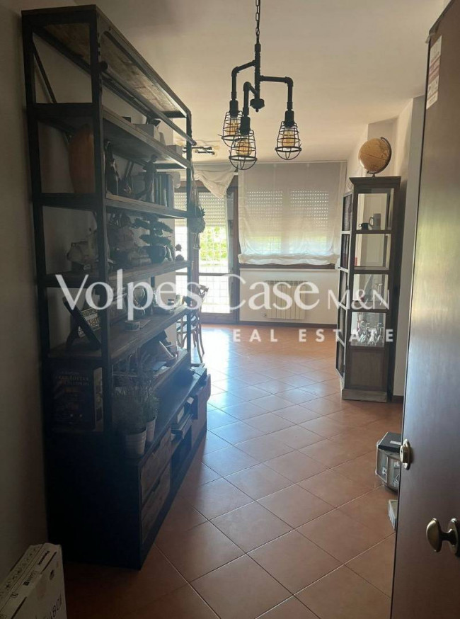 Studio/Ufficio in vendita a Roma - Casale Monastero