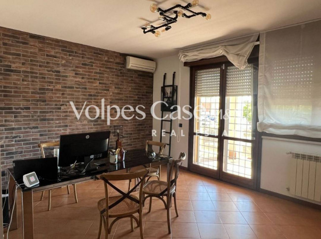 Studio/Ufficio in vendita a Roma - Casale Monastero