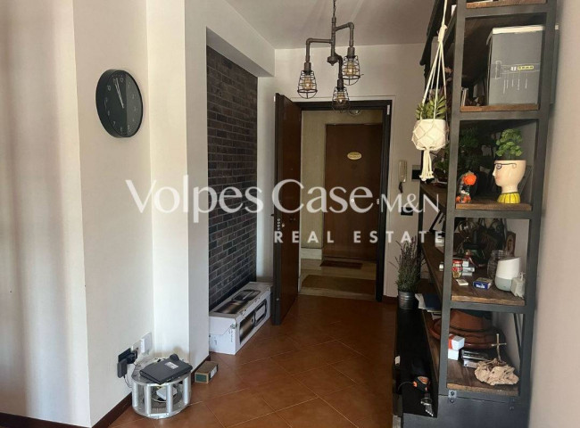 Studio/Ufficio in vendita a Roma - Casale Monastero