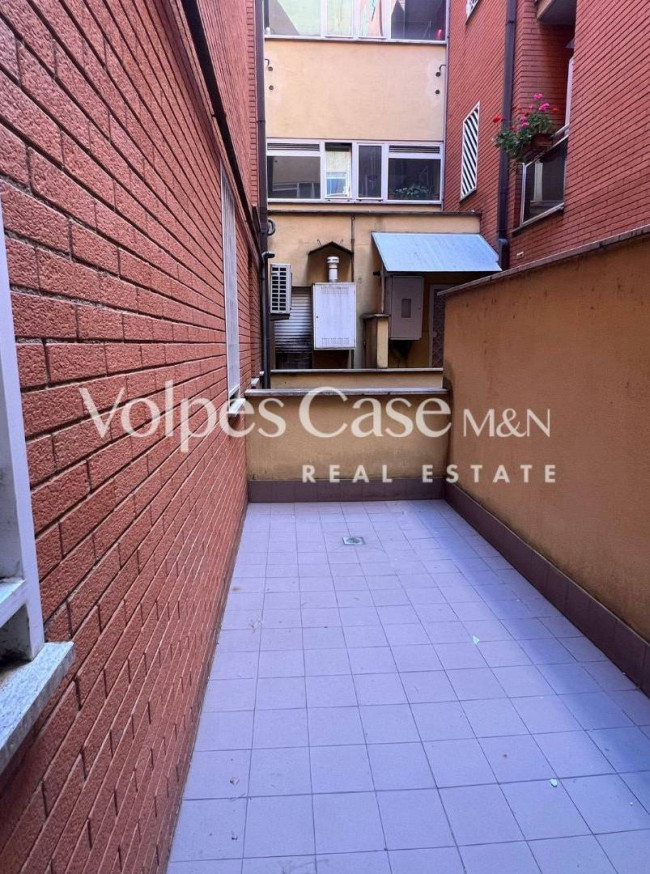 Studio/Ufficio in vendita a Roma - Casale Monastero