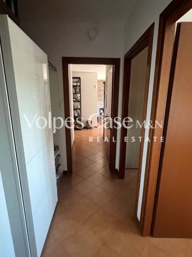 Studio/Ufficio in vendita a Roma - Casale Monastero