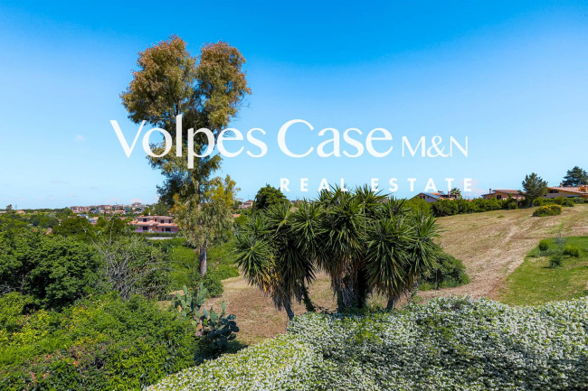 Villa bifamiliare in vendita a Guidonia Montecelio - Parco Azzurro