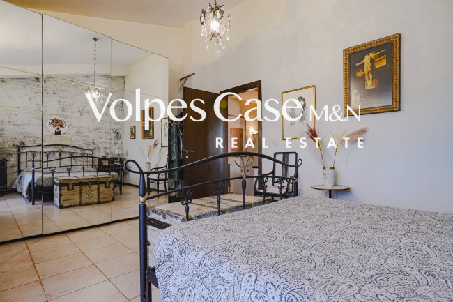 Villa bifamiliare in vendita a Guidonia Montecelio - Parco Azzurro