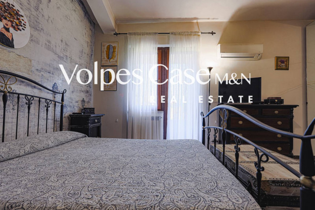 Villa bifamiliare in vendita a Guidonia Montecelio - Parco Azzurro