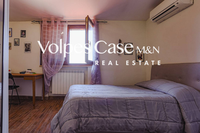 Villa bifamiliare in vendita a Guidonia Montecelio - Parco Azzurro