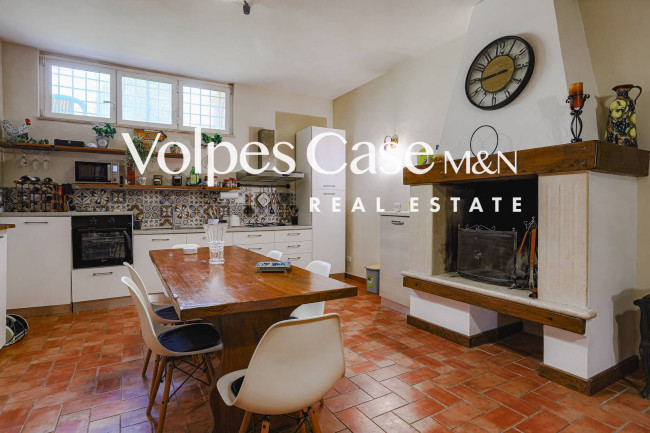 Villa bifamiliare in vendita a Guidonia Montecelio - Parco Azzurro