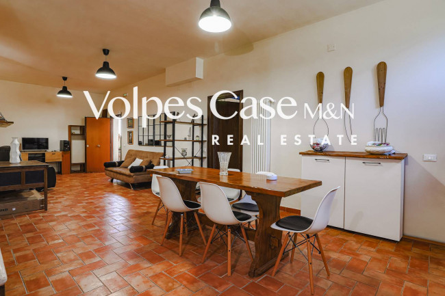 Villa bifamiliare in vendita a Guidonia Montecelio - Parco Azzurro