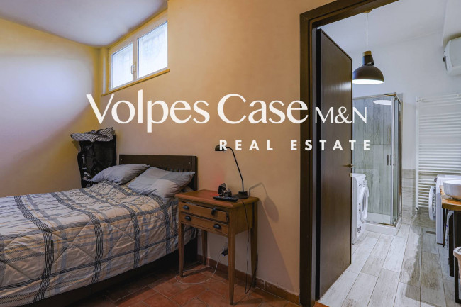 Villa bifamiliare in vendita a Guidonia Montecelio - Parco Azzurro