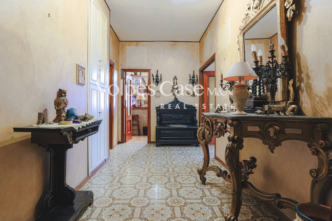 Appartamento in vendita a Roma - Talenti
