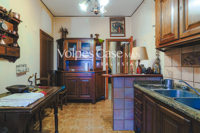 Appartamento in vendita a Roma - Talenti