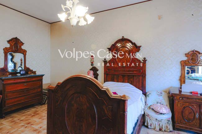 Appartamento in vendita a Roma - Talenti