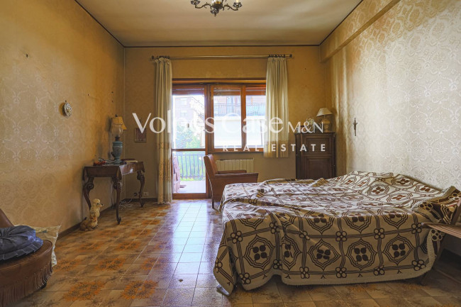 Appartamento in vendita a Roma - Talenti