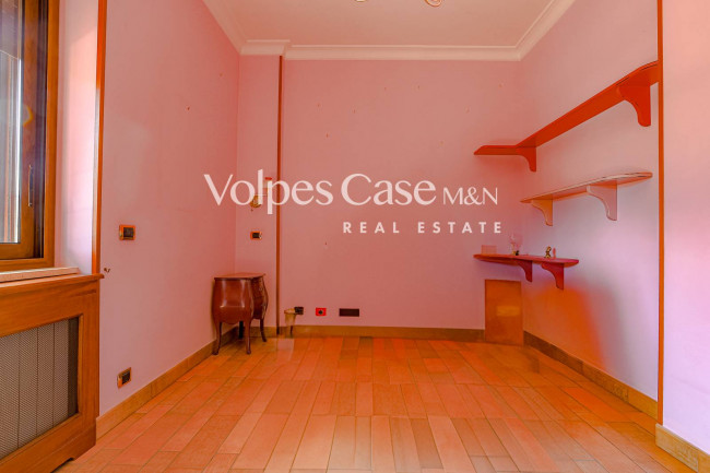 Villa bifamiliare in vendita a Roma - Prato Lauro