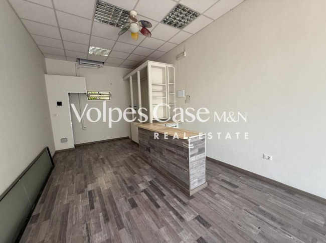 Locale/Negozio in affitto a Roma - Talenti