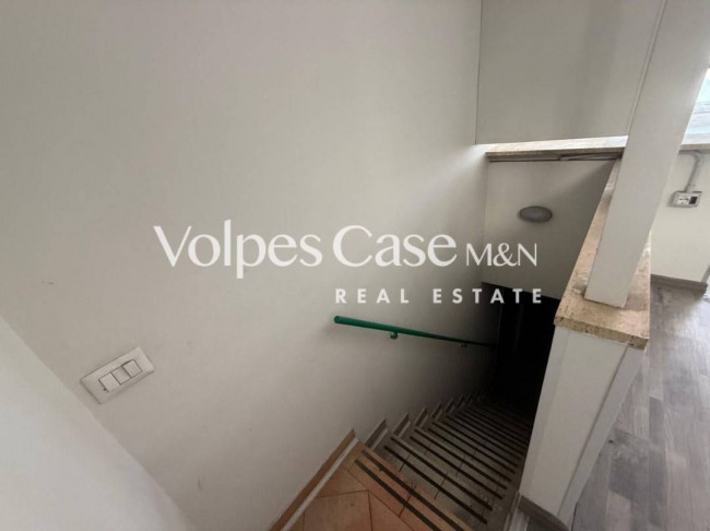 Locale/Negozio in affitto a Roma - Talenti