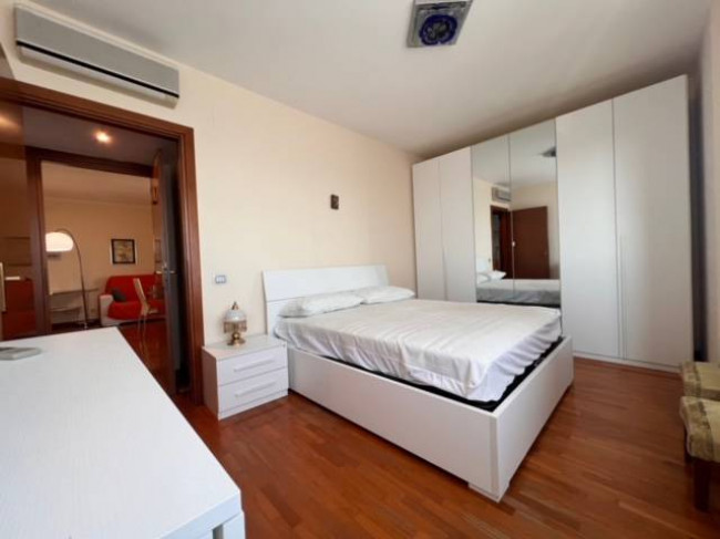 Appartamento in vendita a Roma - Torraccia