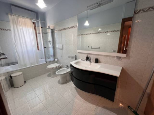 Appartamento in vendita a Roma - Torraccia