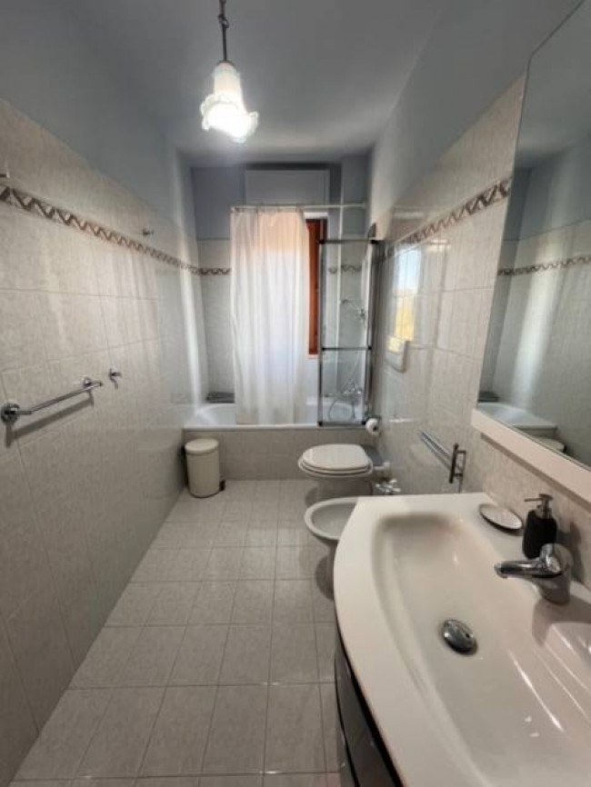 Appartamento in vendita a Roma - Torraccia