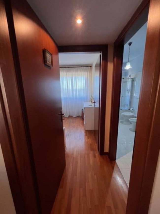 Appartamento in vendita a Roma - Torraccia