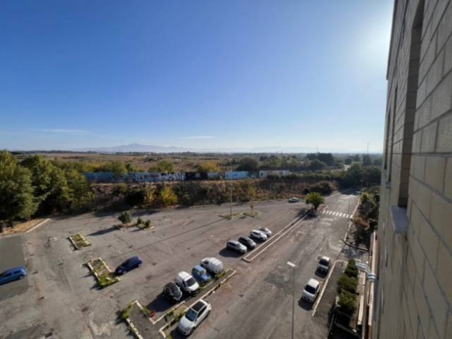 Appartamento in vendita a Roma - Torraccia