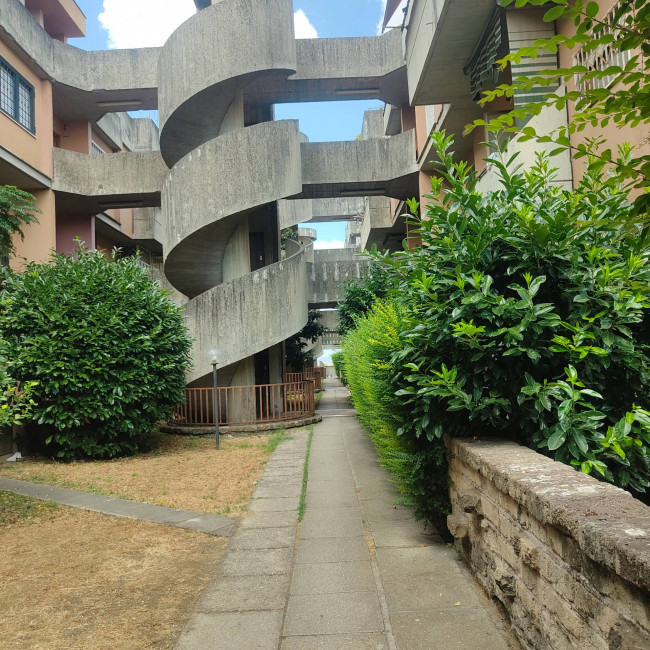 Appartamento in vendita a Fonte Nuova - Tor Lupara