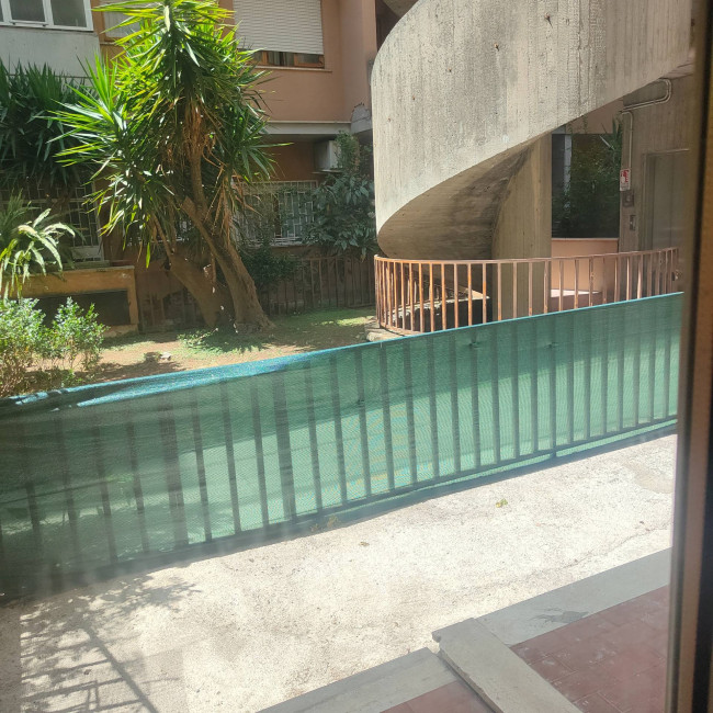 Appartamento in vendita a Fonte Nuova - Tor Lupara