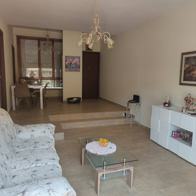 Appartamento in vendita a Fonte Nuova - Tor Lupara