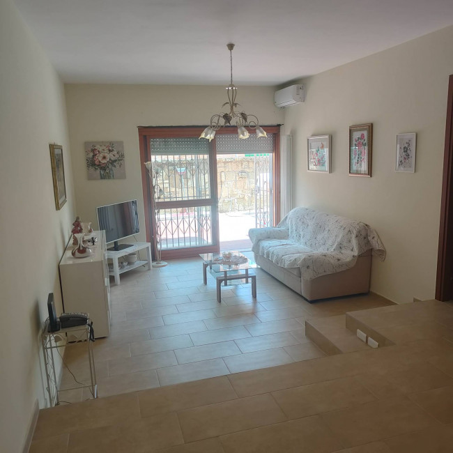 Appartamento in vendita a Fonte Nuova - Tor Lupara