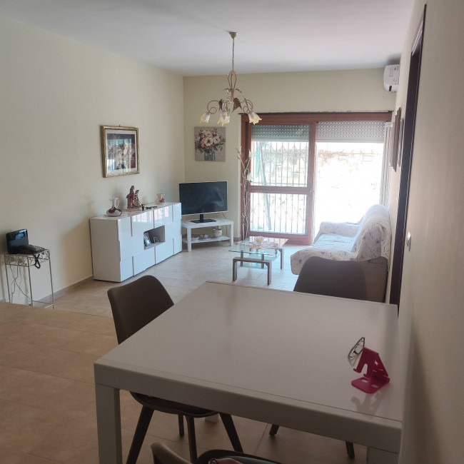 Appartamento in vendita a Fonte Nuova - Tor Lupara