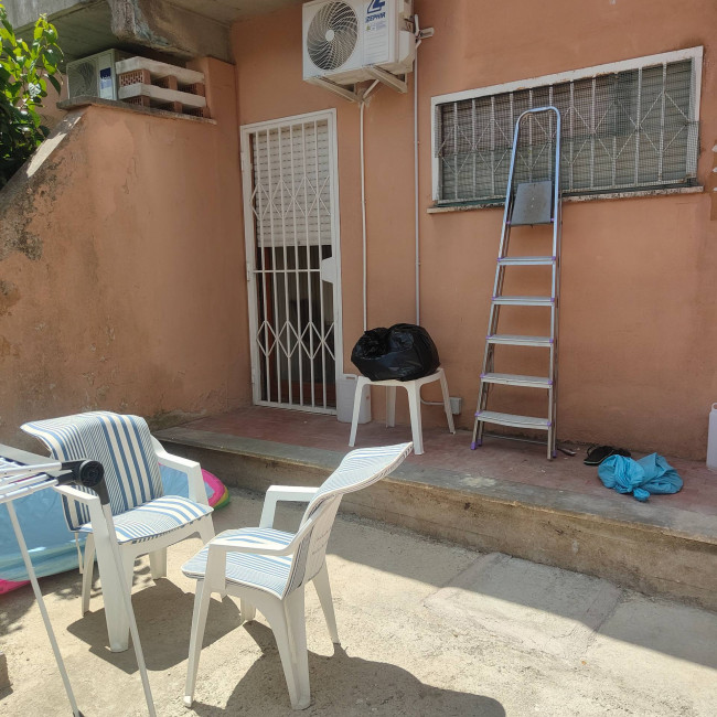 Appartamento in vendita a Fonte Nuova - Tor Lupara