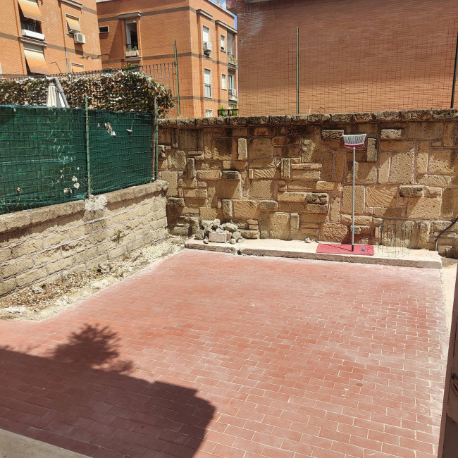 Appartamento in vendita a Fonte Nuova - Tor Lupara