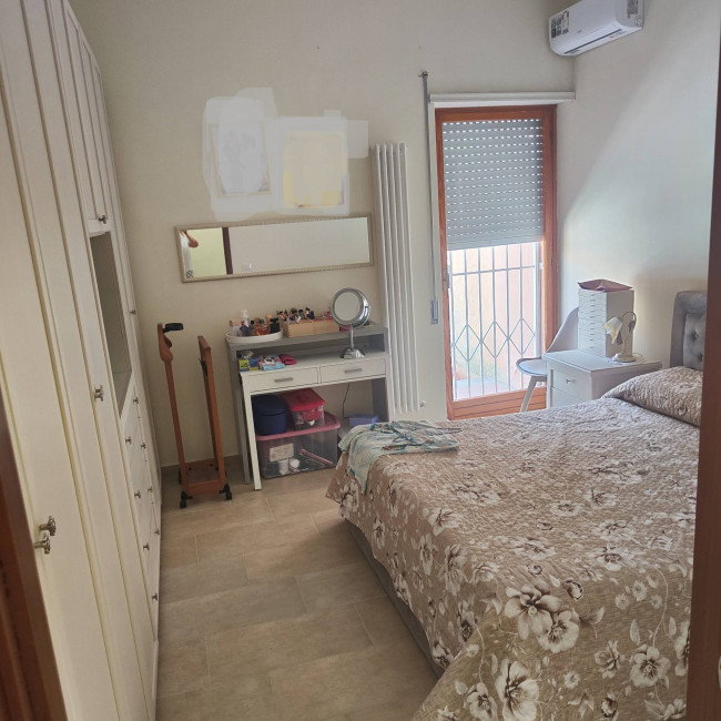 Appartamento in vendita a Fonte Nuova - Tor Lupara