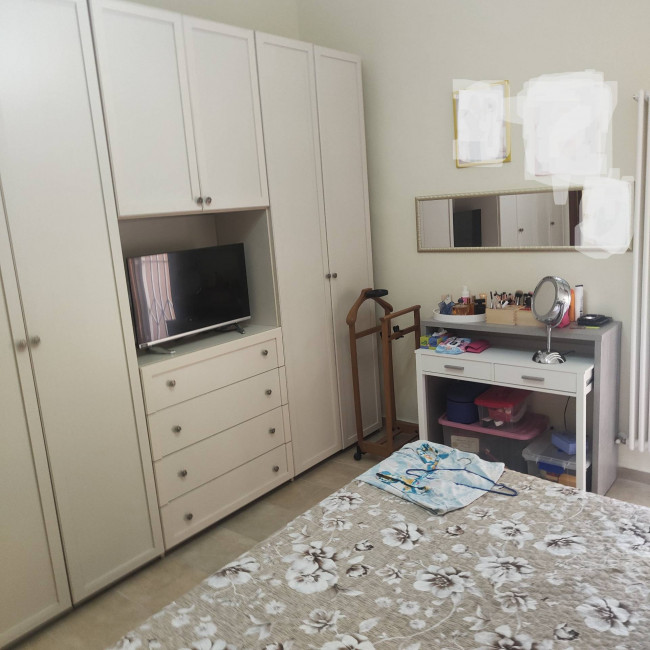 Appartamento in vendita a Fonte Nuova - Tor Lupara