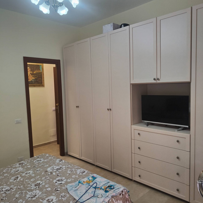 Appartamento in vendita a Fonte Nuova - Tor Lupara