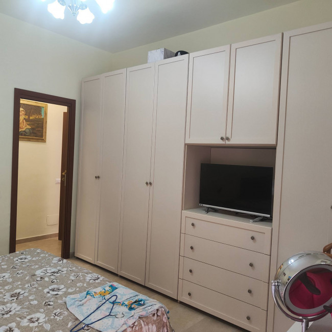 Appartamento in vendita a Fonte Nuova - Tor Lupara