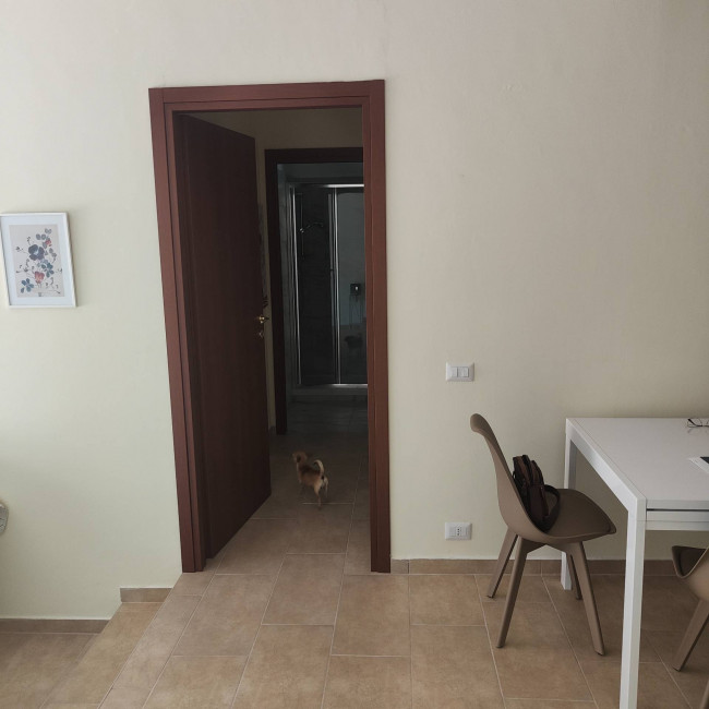 Appartamento in vendita a Fonte Nuova - Tor Lupara