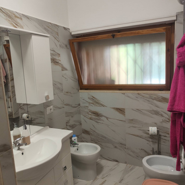 Appartamento in vendita a Fonte Nuova - Tor Lupara