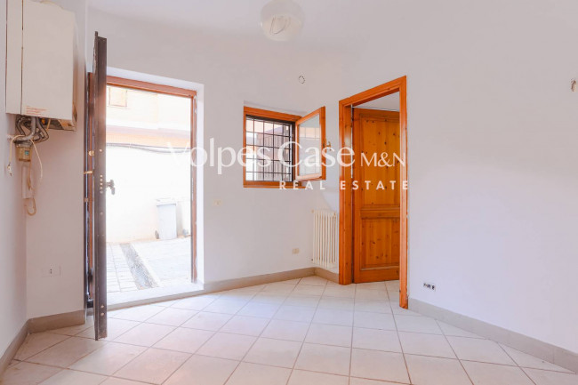 Villa in vendita a Guidonia Montecelio - Parco Azzurro