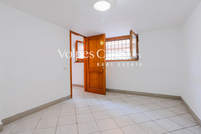 Villa in vendita a Guidonia Montecelio - Parco Azzurro