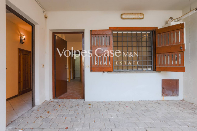Villa in vendita a Guidonia Montecelio - Parco Azzurro