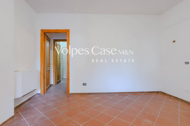 Villa in vendita a Guidonia Montecelio - Parco Azzurro