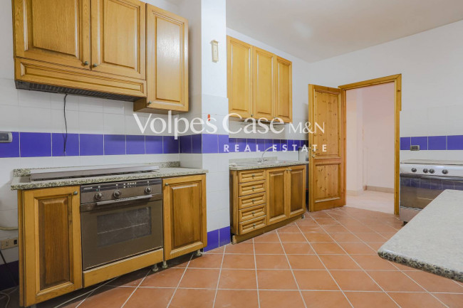 Villa in vendita a Guidonia Montecelio - Parco Azzurro