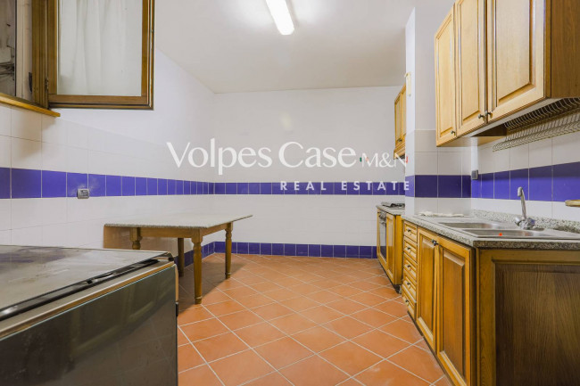 Villa in vendita a Guidonia Montecelio - Parco Azzurro