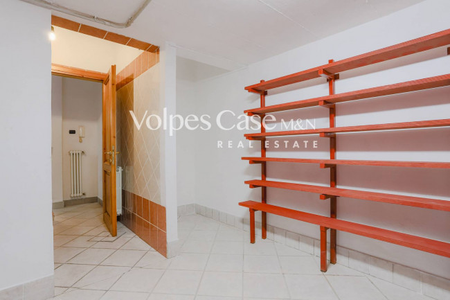 Villa in vendita a Guidonia Montecelio - Parco Azzurro