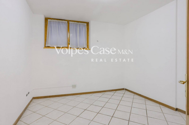 Villa in vendita a Guidonia Montecelio - Parco Azzurro
