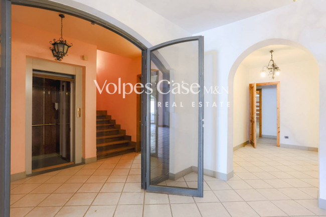 Villa in vendita a Guidonia Montecelio - Parco Azzurro