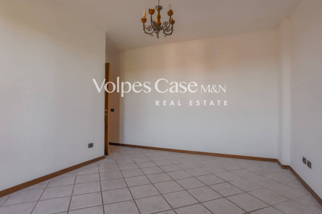 Villa in vendita a Guidonia Montecelio - Parco Azzurro