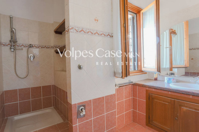 Villa in vendita a Guidonia Montecelio - Parco Azzurro
