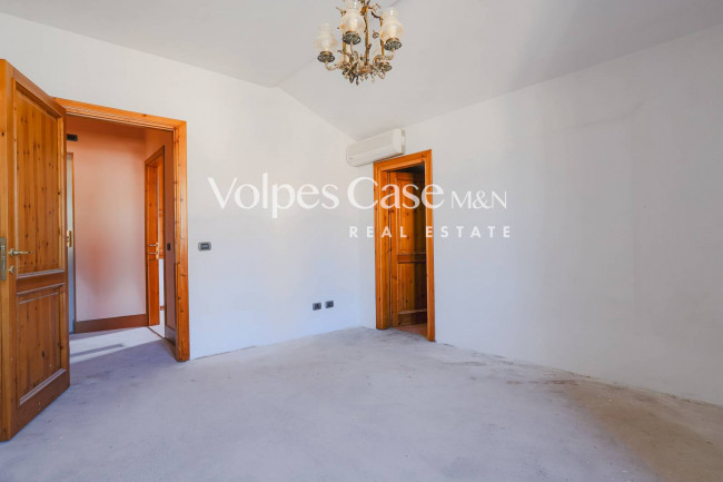 Villa in vendita a Guidonia Montecelio - Parco Azzurro